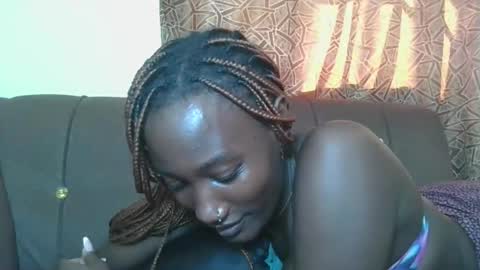 pretty gal online show from 02.03.26