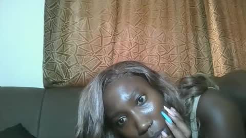 pretty gal online show from 02.16.26