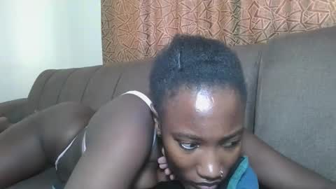 pretty gal online show from 03.27.26