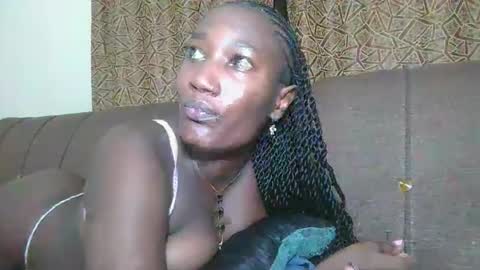 pretty gal online show from 04.03.26