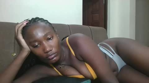 pretty gal online show from 04.06.26