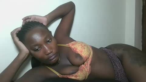 pretty gal online show from 05.13.26