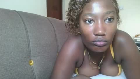 pretty gal online show from 06.15.26