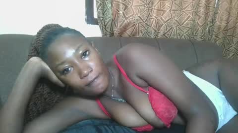 pretty gal online show from 07.13.26