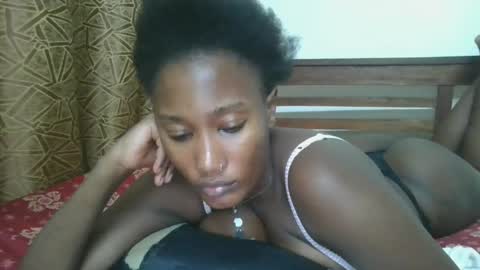 pretty gal online show from 07.23.26