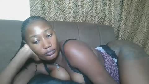 pretty gal online show from 07.28.26