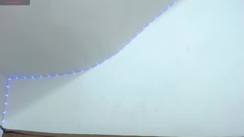 Snapshot of misspurple4 chatting on 03.10.26 kassandra online show from 03.10.26