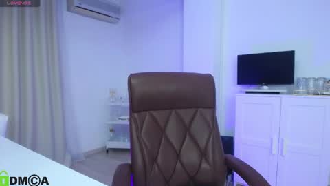 Missrachelxo online show from 07.22.26