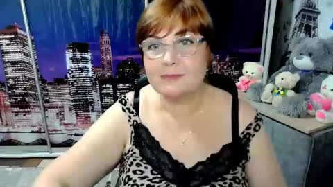 Rita online show from 05.20.26