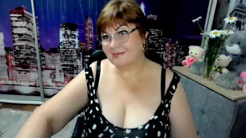 Rita online show from 06.07.26