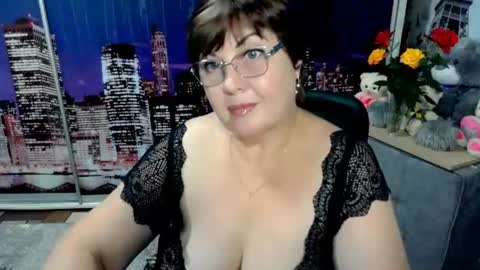 Rita online show from 06.17.26
