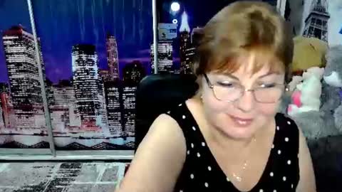 Rita online show from 07.17.26