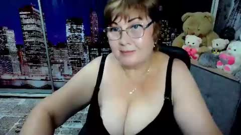 Rita online show from 07.20.26