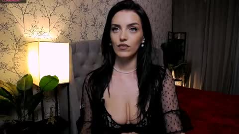 Snapshot of missrosse_ chatting on 05.09.26 Emily online show from 05.09.26