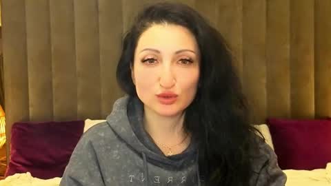 missrossi online show from 05.05.26