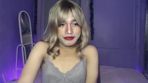 Cielo online show from 12.05.24
