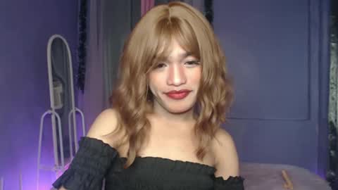 Cielo online show from 12.12.24