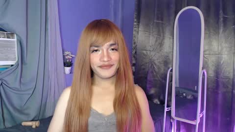 Cielo online show from 01.11.25