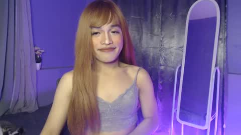 Cielo online show from 01.23.25