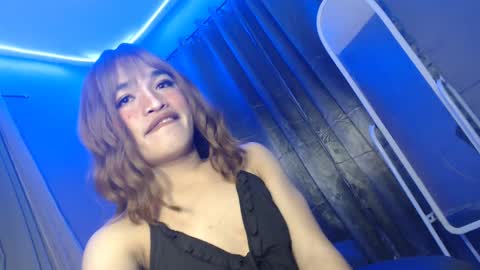 Cielo online show from 02.26.25