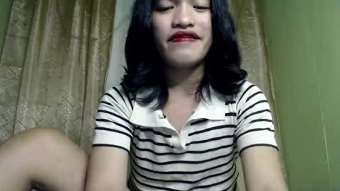 Cielo online show from 10.31.25