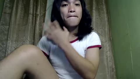 Cielo online show from 11.04.25