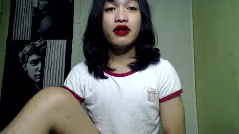 Cielo online show from 11.16.25