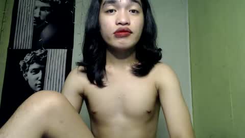 Cielo online show from 11.20.25