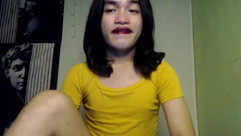 Cielo online show from 11.27.25