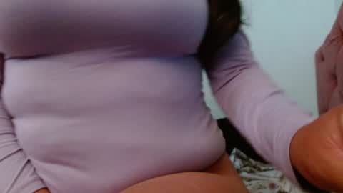 TELL ME MISS online show from 01.16.25