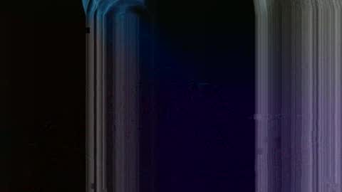 TELL ME MISS online show from 01.22.25