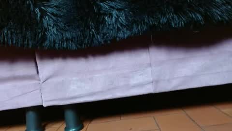 TELL ME MISS online show from 02.10.25