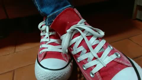 TELL ME MISS online show from 02.19.25