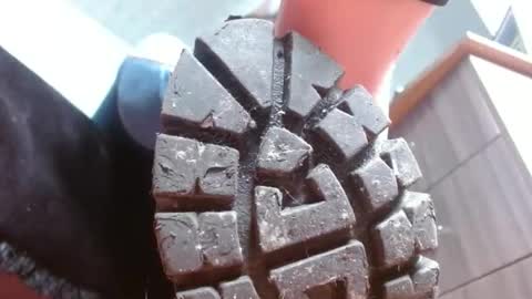 TELL ME MISS online show from 03.04.25