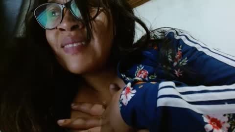 TELL ME MISS online show from 09.29.25