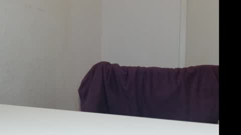 Onlyfans Misssbella online show from 02.25.26