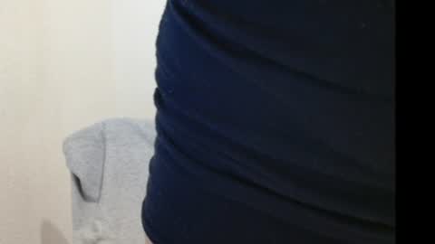 Onlyfans Misssbella online show from 07.28.26