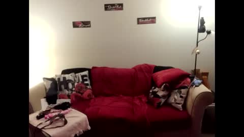 misssexysweet online show from 01.22.25
