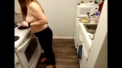 misssexysweet online show from 02.06.25