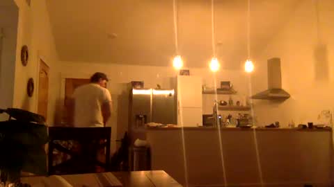 Wifey online show from 01.21.25