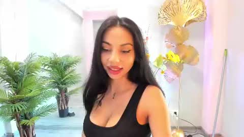 Snapshot of misssiennaa chatting on 06.30.26 Sienna online show from 06.30.26