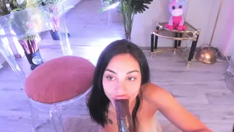 Snapshot of misssiennaa chatting on 07.11.26 Sienna online show from 07.11.26