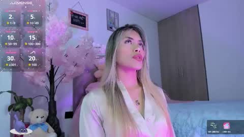 ... Independent model online show from 12.14.25