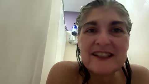 Miss Spooky Silverstacker online show from 01.22.25