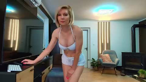 misstayaxxx online show from 06.15.26
