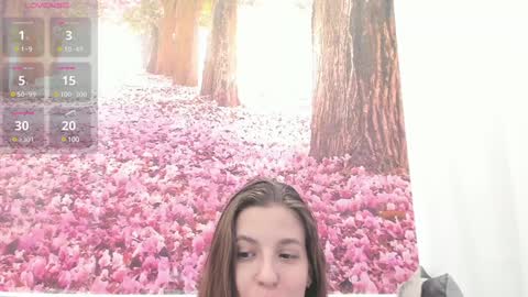 missthelove online show from 01.30.25