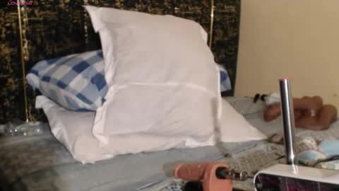 missthighsohmy online show from 02.21.26