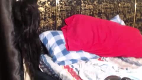 missthighsohmy online show from 04.11.26