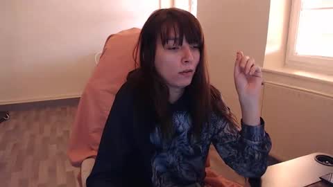 missthon online show from 01.13.25