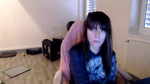 missthon online show from 01.17.25